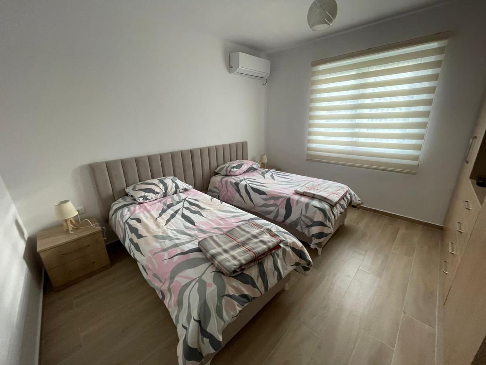 Kevi 'S Place 티라나 외부 사진