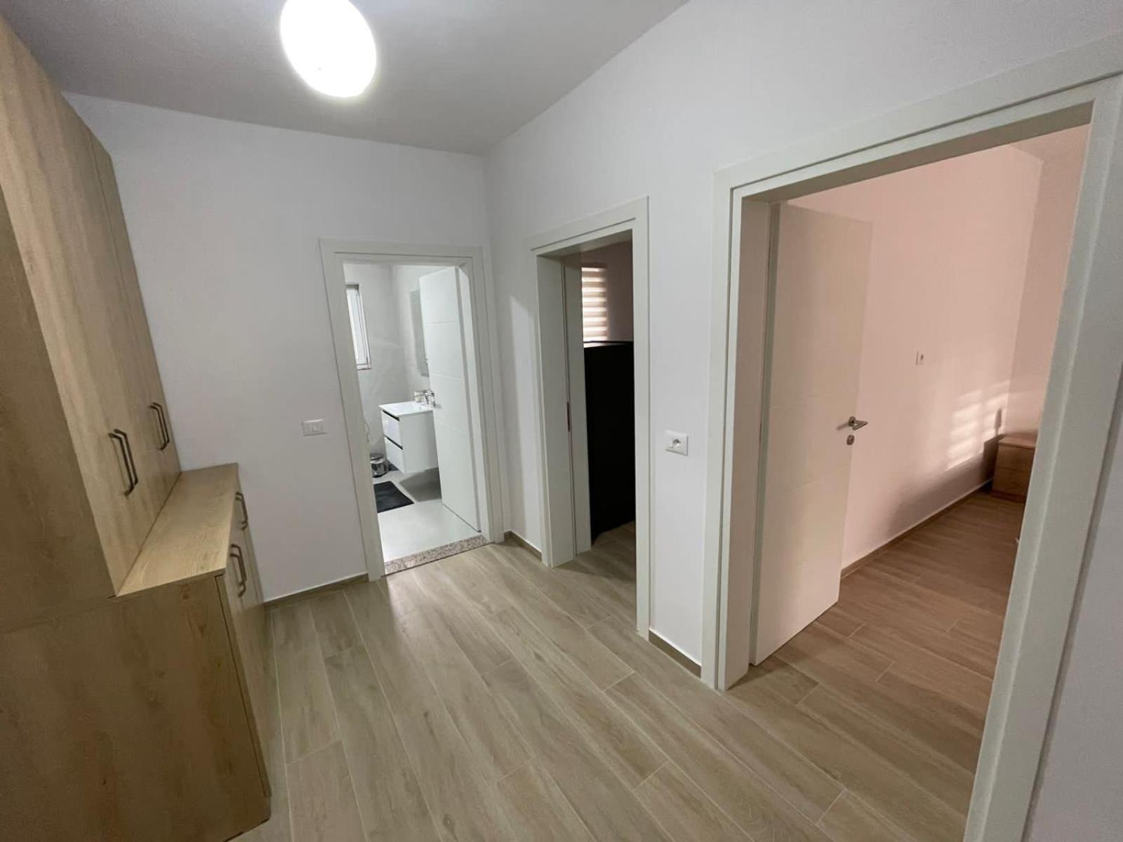 Kevi 'S Place 티라나 외부 사진