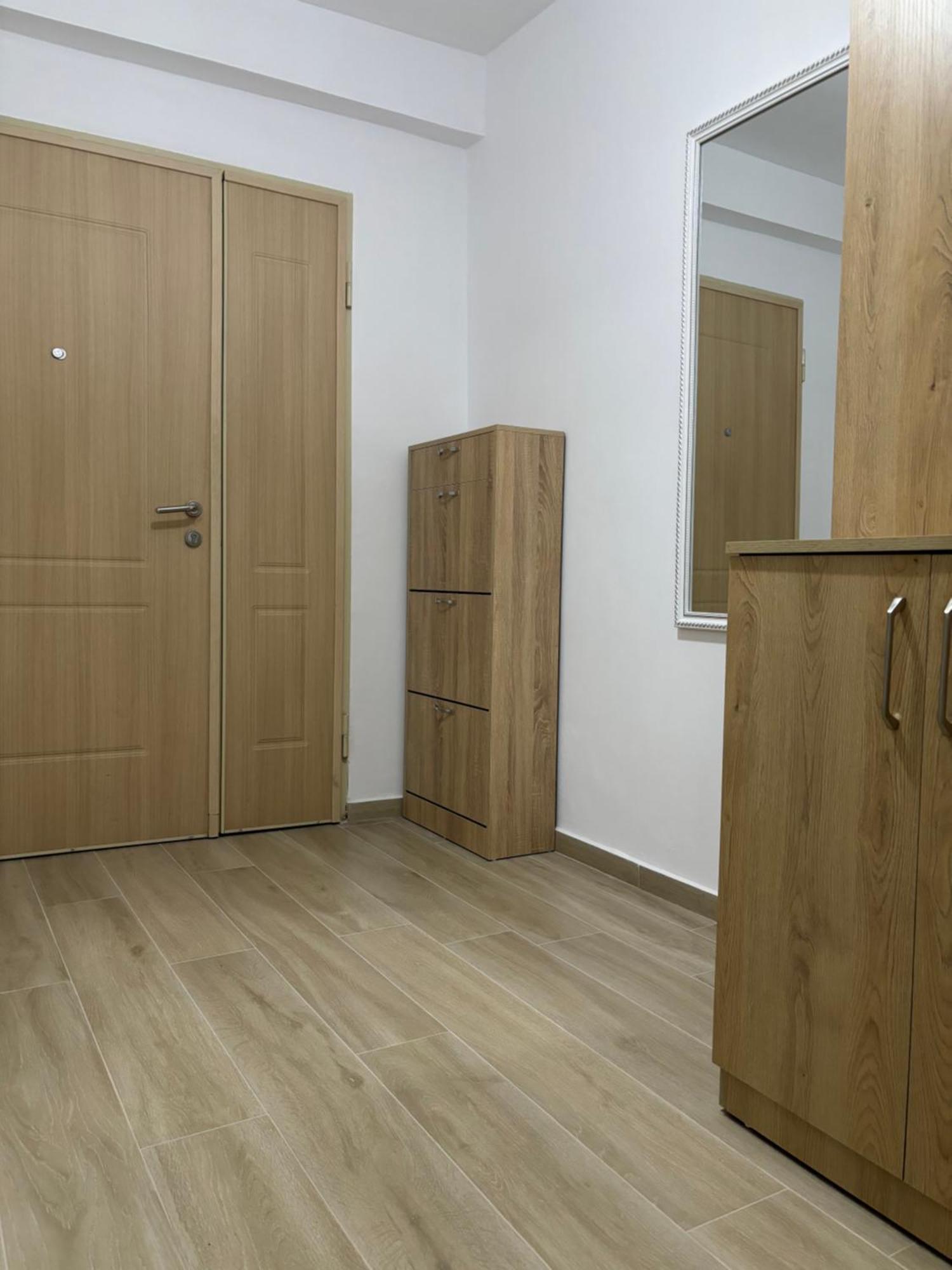 Kevi 'S Place 티라나 외부 사진